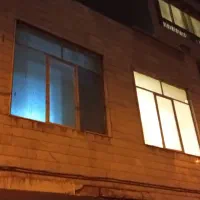 کلنگی با تجاری