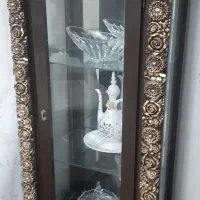 مینی بوفه