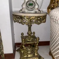 ۲عدد لووازم‌منزل