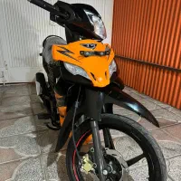 تی وی اس درحد نو نیرو