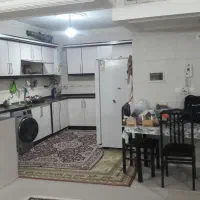 ویلایی-2-طبقه-درب-حیاط
