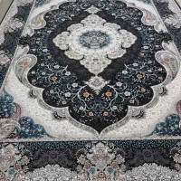 تمام نخ باضمانت