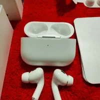 فروش فوری ایرپاد پرو 2 تایپ سی  اورجینال