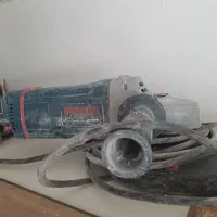 فروشی|ابزارآلات|کرج, شهرک امیر المومنین|دیوار