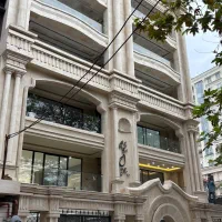 استخدام مهندس اجرایی ساختمان در لاهیجان