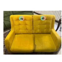 مبل شویی درمنزل شمادونه ای 100 تومن تضمینی باضمانت