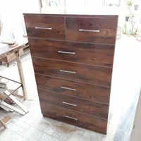 دراور۶کشو|جاکفشی، کمد، دراور|کرمانشاه, |دیوار