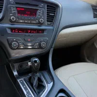 کیا اپتیما2014|خودرو سواری و وانت|لاهیجان, شیشه گران|دیوار