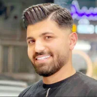 آموزش صفرتاصد آرایشگری|خدمات آموزشی|تهران, شهرک ولیعصر جنوبی|دیوار