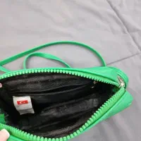 کیف رو دوشی|کیف، کفش، کمربند|بندر کنگان, |دیوار