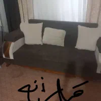 تعمیرمبل وصندلی|خدمات پیشه و مهارت|دهدشت, |دیوار