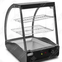 فروش گرمکن سمبوسه پیراشکی