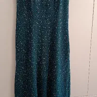 لباس مجلسی زنانه
