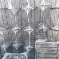 تولیدای جاکفشی فلزی|جاکفشی، کمد، دراور|دزفول, |دیوار