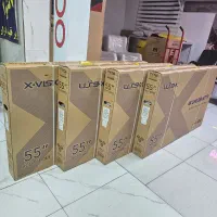 خرید و فروش انواع تلویزیون آکبند و نو