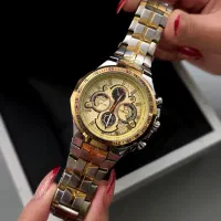 ساعت|ساعت|خرمشهر, |دیوار