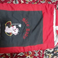 لوازم نوزادی کریر اغوشی ، صندلی کودک ماشین|اسباب و اثاث بچه|بهارستان, |دیوار