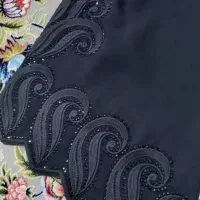 مانتو مجلسی نو|لباس|قم, باغ کرباسی|دیوار