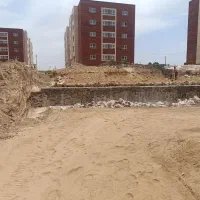 نیازمند اکیپ دیوارمالون(سنگ چین) و دیوار پیش ساخته|استخدام معماری، عمران و ساختمانی|قم, پردیسان|دیوار