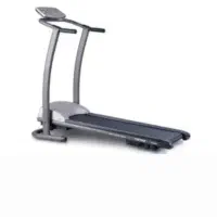 تردمیل پروتئوس