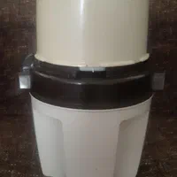 ماشین گوشت مولینکس ۱۲۳ اصل فرانسه