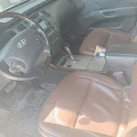 آزرا ۲۰۱۰|خودرو سواری و وانت|شیراز, قدوسی غربی|دیوار