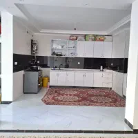 خانه نوساز کلید اول مادوان وسطی بین دو جاده|فروش خانه و ویلا|یاسوج, |دیوار