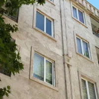 فروش-واحد-75-متری-الغدیر-جنوبی
