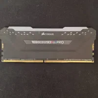 رم ddr4|قطعات و لوازم جانبی رایانه|تهران, اکباتان|دیوار