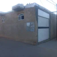 منزل ویلایی لب خیابان اصلی سر دونبش|فروش خانه و ویلا|جهرم, |دیوار