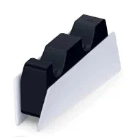پایه شارژر دسته pes5