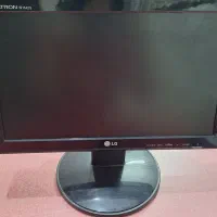 مانیتور LG