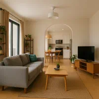 همخونه-میشم-لطفا-توضیحات-همخانه