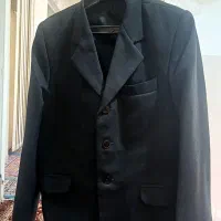 کت و شلوار و جلیقه|کفش و لباس بچه|شیراز, گلکوب|دیوار