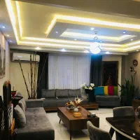 وکیل آباد / پردیس / فروشنده واقعی