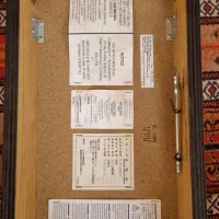 پیانوی دیجیتال|پیانو، کیبورد، آکاردئون|مشهد, رضاشهر|دیوار