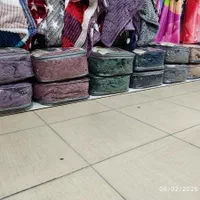 روتختی دو نفره و یک نفره طرح گیس بافت|سرویس روتختی|اهواز, زیتون کارمندی|دیوار