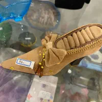 مجسمه های تزیینی اروپای|کلکسیون اشیاء عتیقه|تهران, نظامی گنجوی (توانیر)|دیوار