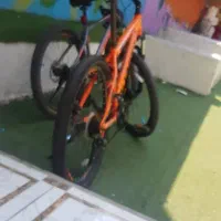 دوچرخه ۲۶|دوچرخه، اسکیت، اسکوتر|اهواز, شهرک برق|دیوار