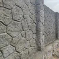 بنائی سیمانکاری ساختمان