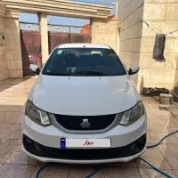 ساینا ۱۴۰۱برج۱۲