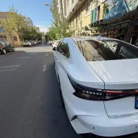 اریزو ۸|خودرو سواری و وانت|تهران, امامت|دیوار