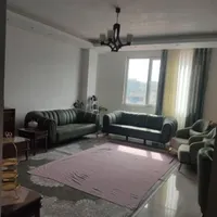واحد آپارتمان ۱۰۰متری فول امکانات|اجارهٔ آپارتمان|کرج, گلستان|دیوار