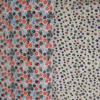 چادرنماز و پارچه