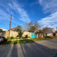 420متر-زمین-مسکونی-بر-خیابان-اصلی-لسکوکلایه