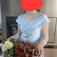 مجلسی
