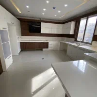 250-متری-دونبش-5-طبقه-5-واحد-صفر-احمدآباد-بابک