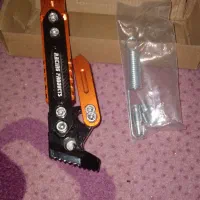 جک بغل رنتال فقط 400 مفت