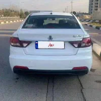 شاهین اتومات|خودرو سواری و وانت|برازجان, |دیوار