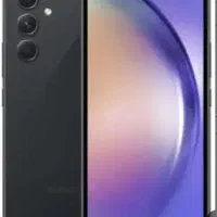 گوشی سامسونگ a54